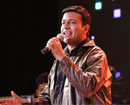Manama: Young Konkani music icon Kevin Misquith to host show on Feb 24
